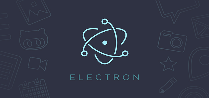 使用 electron 和 vuetify 创建 Vue3 桌面应用程序