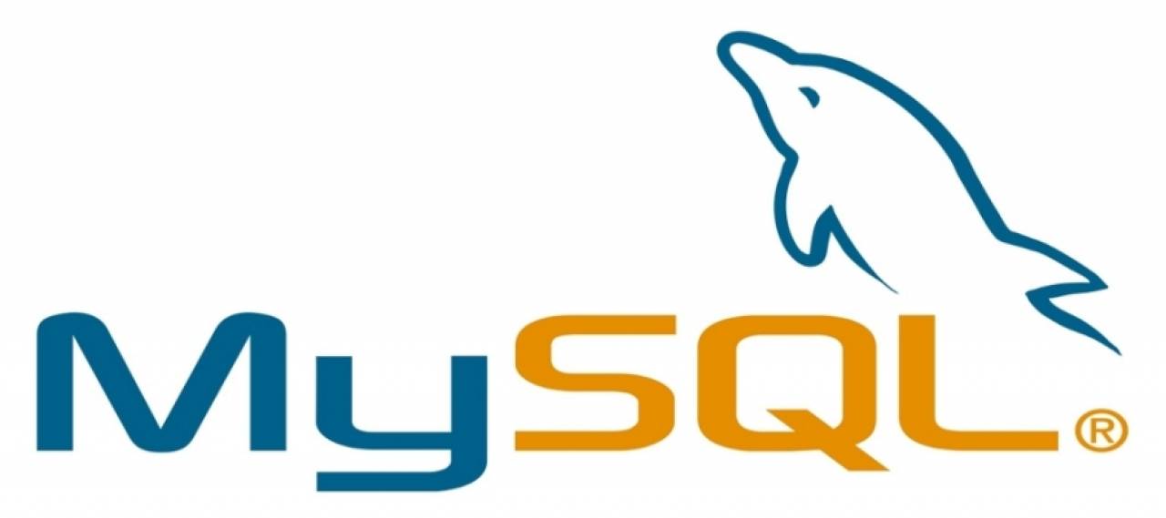 在 Windows 安装解压版的 MySQL 8