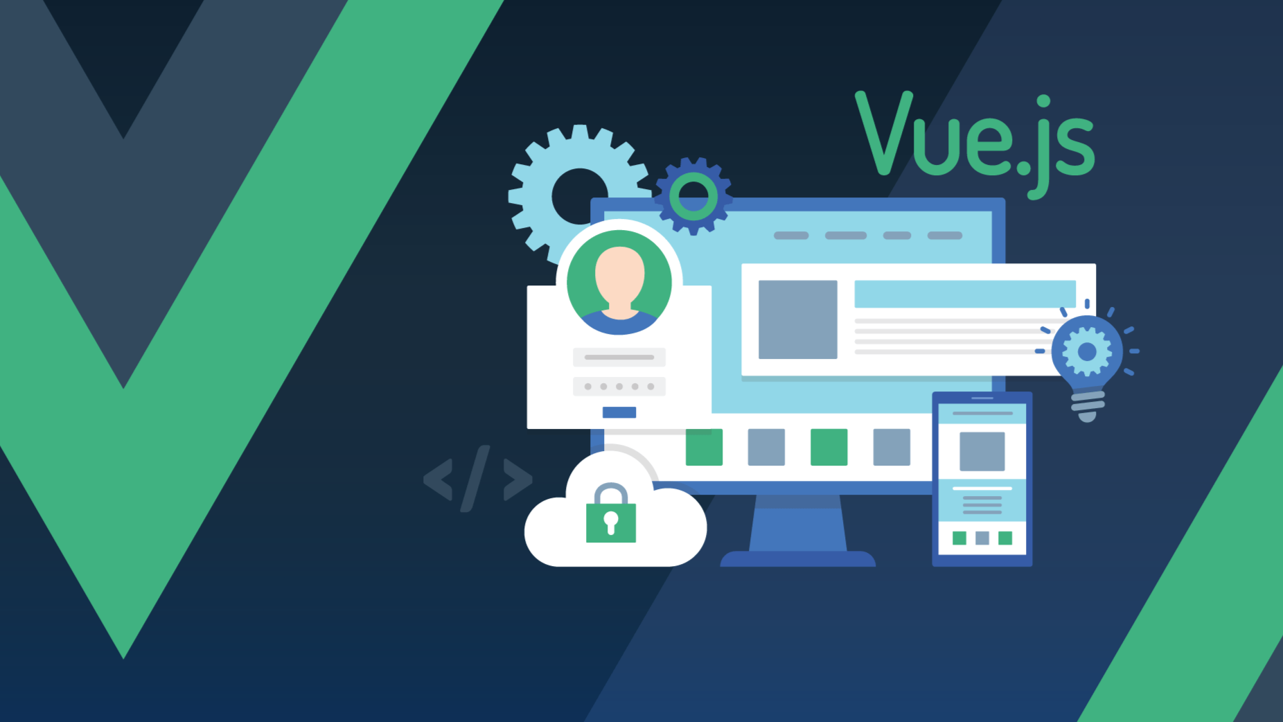 Learn Vue3 目录